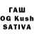 МДМА кристаллы Sasha Gachkevuch