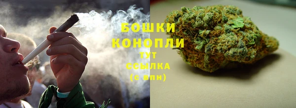 jwh Балабаново