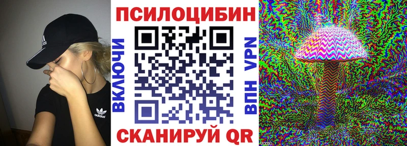 Галлюциногенные грибы прущие грибы  закладка  Бор 