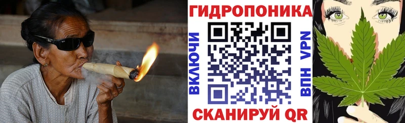 blacksprut как войти  сколько стоит  Бор  Бошки марихуана план 